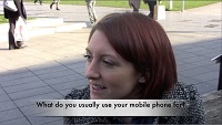 pic1vid1